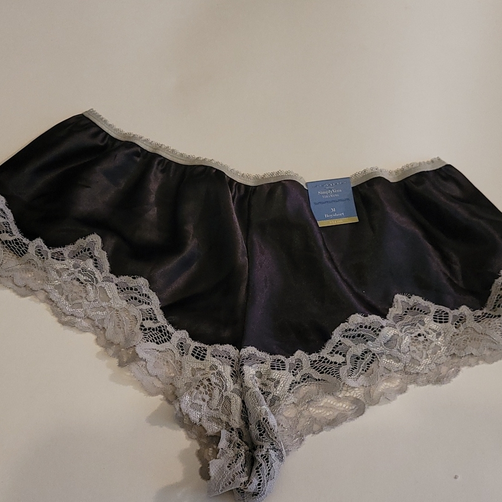 Panties